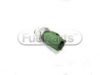 STANDARD OPS2091 Oil Pressure Switch